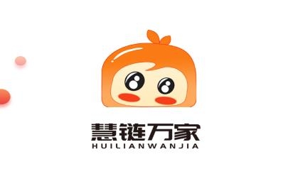 慧鏈萬家app安卓版