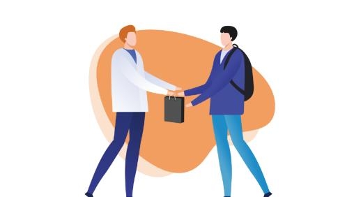 遠親近鄰app最新版 遠親近鄰app最新版