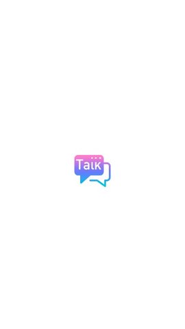 TalkTalk官方app
