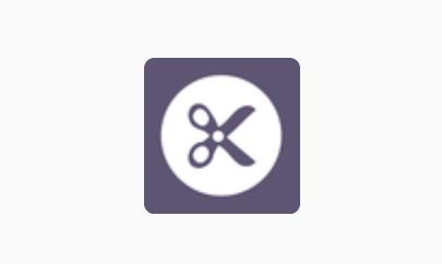 叮當(dāng)視頻編輯app最新版