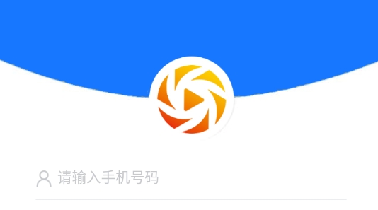 峰嶺app賺錢版