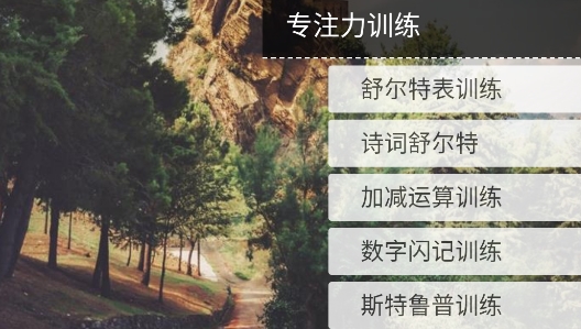 絡(luò)石記憶宮殿app手機(jī)版