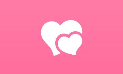 甜蜜恩愛寶典app最新版