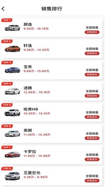 康正好車(chē)網(wǎng)線上平臺(tái)最新版