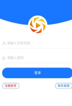 峰嶺app賺錢版