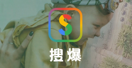 搜爆app安卓版