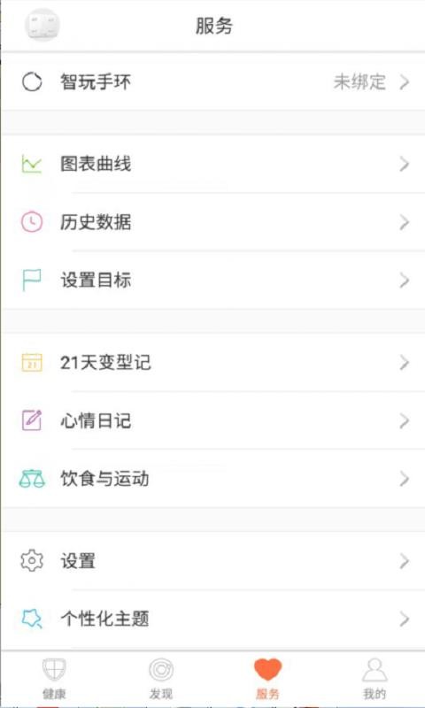 輕牛