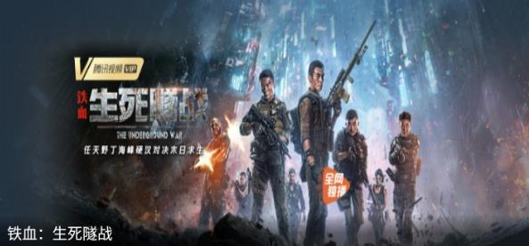 555tv影視最新版