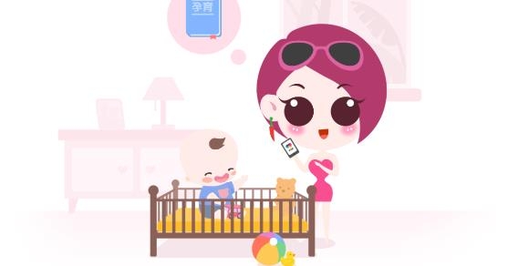 辣媽幫母嬰護(hù)理app安卓版