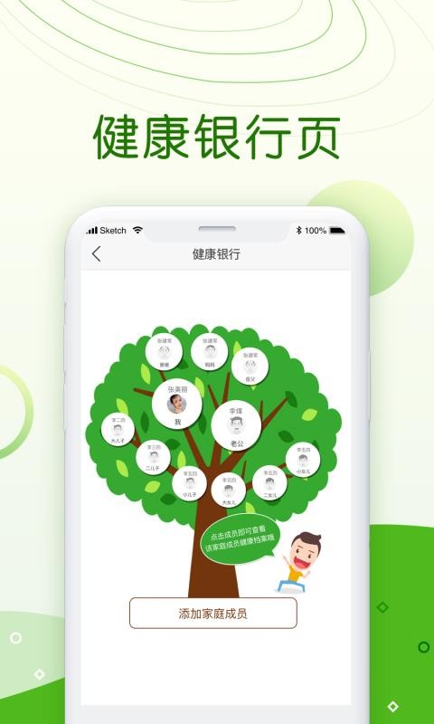國(guó)民健康