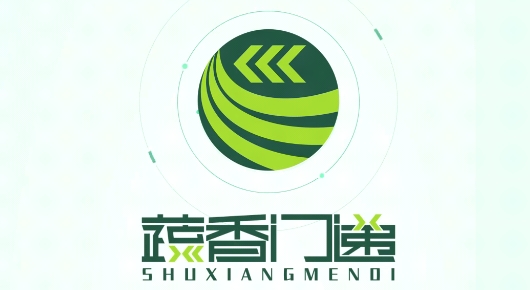 蔬香門遞app安卓版