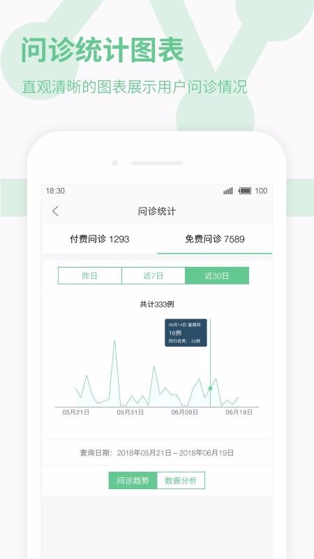 39健康醫(yī)生版