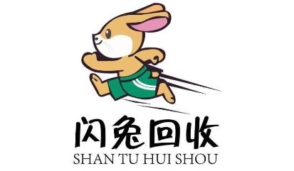360鎴浘20210813171806414.jpg