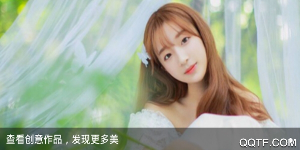 微商大師截圖王最新版