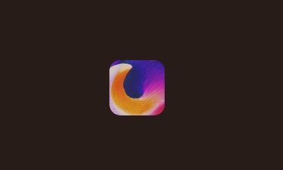高清口袋壁紙大全app安卓版
