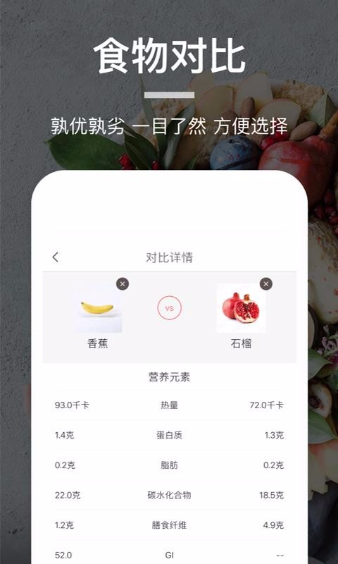 小森生活