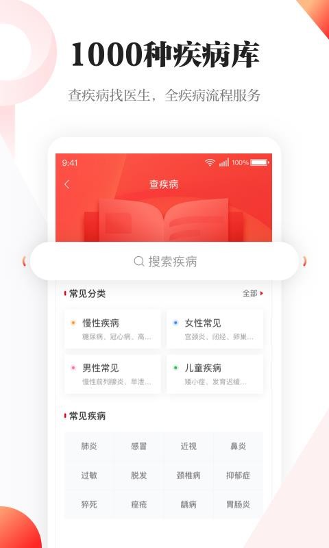 人民日報健康