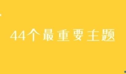 西班牙語入門學(xué)習(xí)app最新版
