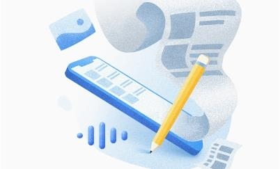 訊飛聽見會(huì)議app最新版