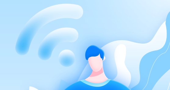 WiFi提速大師專業(yè)版