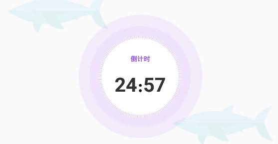 冬瓜趣看app安卓版