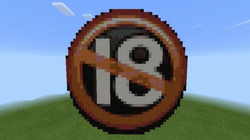 MCPE像素畫生成器手機(jī)版(Pixel Art Generator for MCPE)