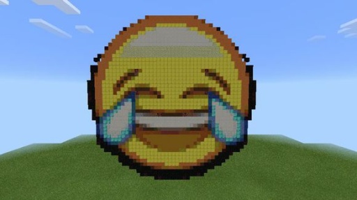 MCPE像素畫生成器手機(jī)版(Pixel Art Generator for MCPE)