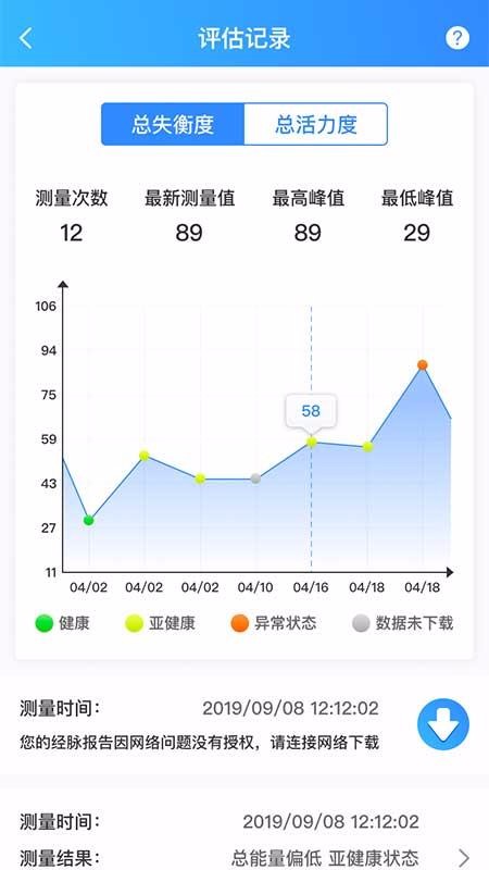 潤家寶