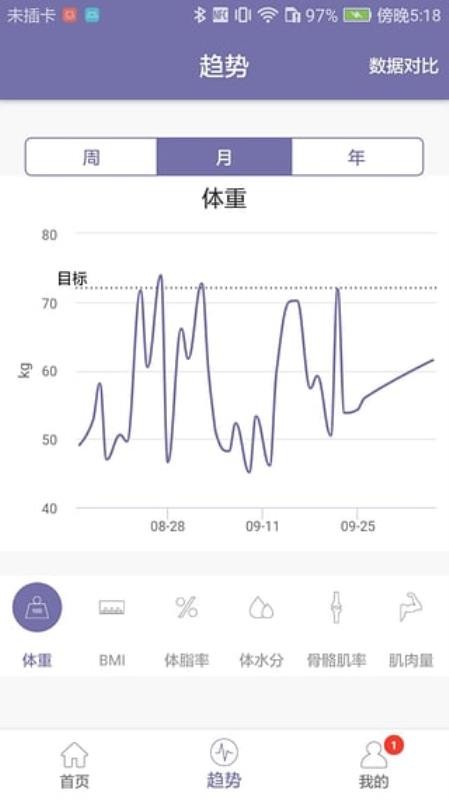 東方韻