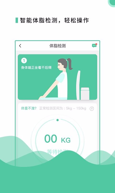 逸身輕