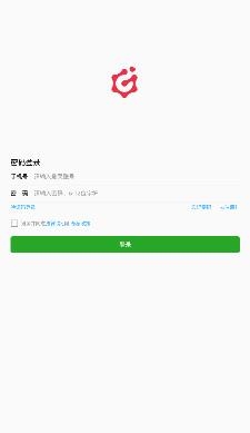 河長(zhǎng)學(xué)習(xí)app安卓版