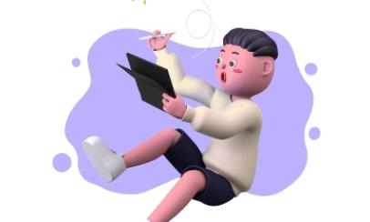 會了鴨app安卓版
