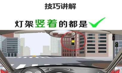 極速駕考app最新版