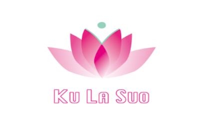 庫(kù)拉索app手機(jī)版
