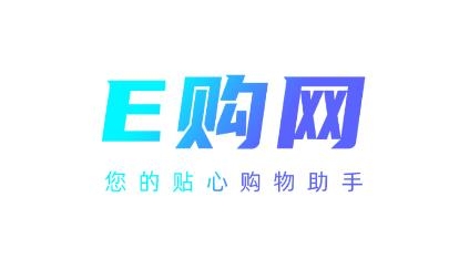 E購網(wǎng)app手機(jī)版