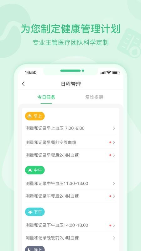 腎尚CDM