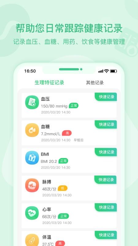 腎尚CDM