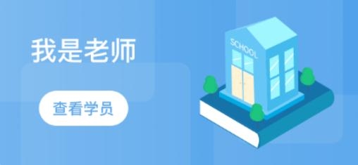 海貝HIBI手機(jī)客戶端