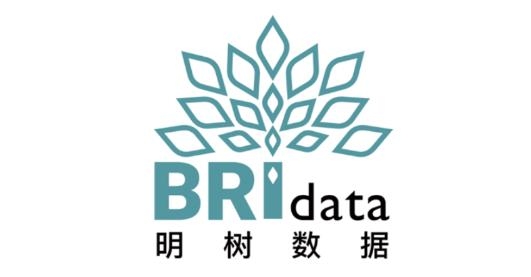 明樹云app最新版