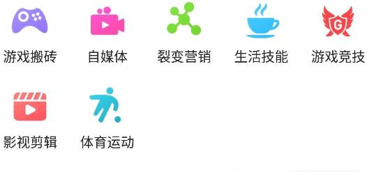 快易豆app手機版