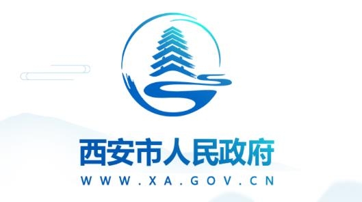 西安市政府門戶網(wǎng)站手機(jī)客戶端