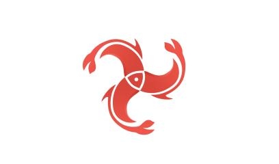 愛川匯app官方版