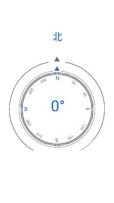 社工盒子apk