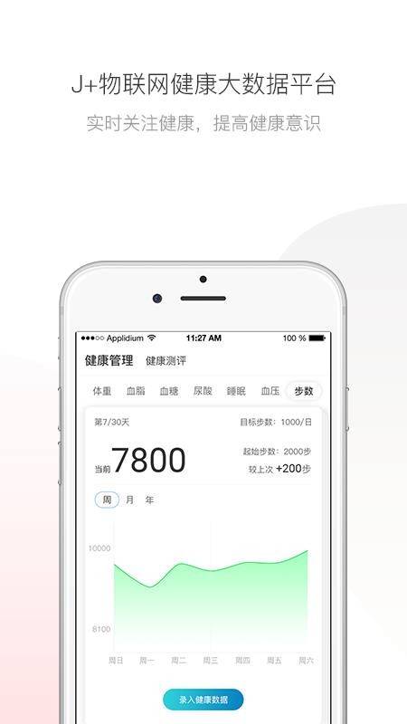 伽康薈