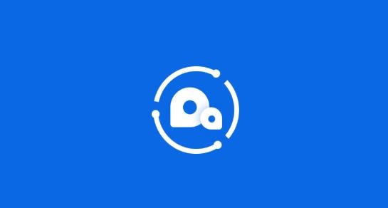 地方無限app安卓版