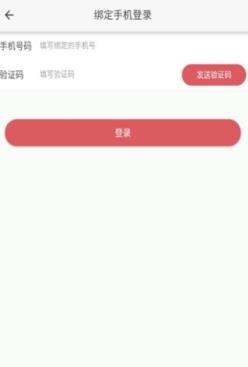 轉(zhuǎn)發(fā)頭條文章賺錢(qián)版