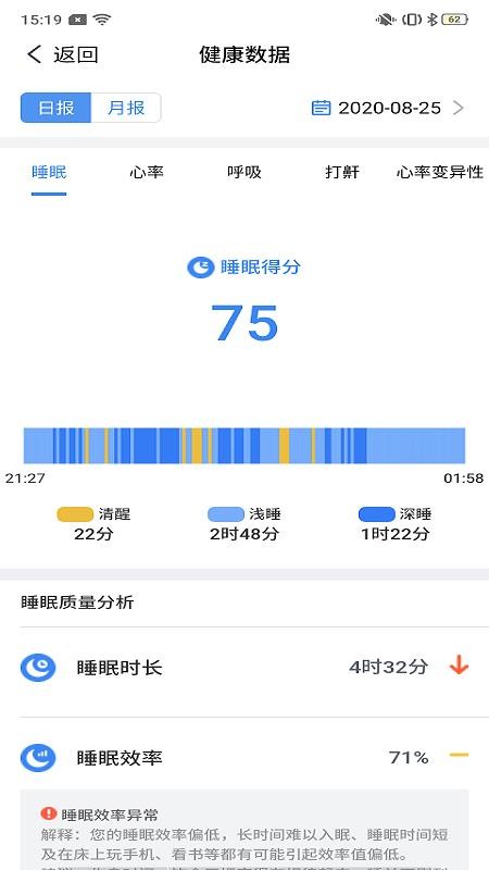 麒添壽