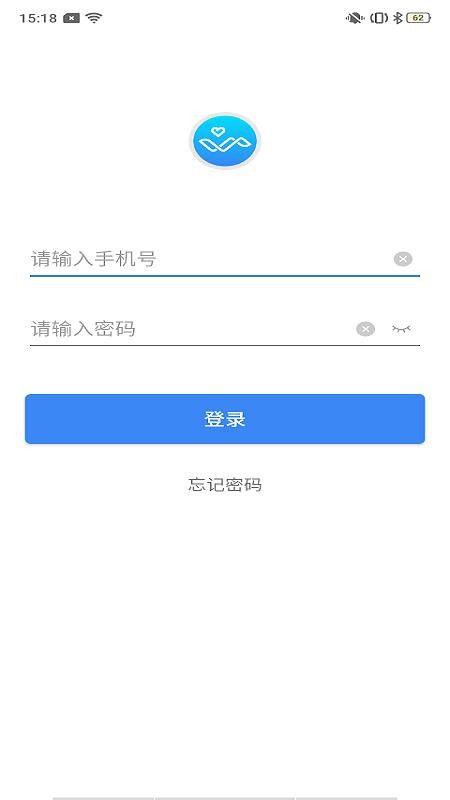 麒添壽