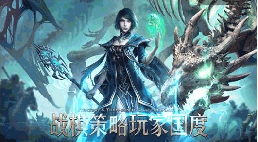 17嘻玩試玩賺錢版 17嘻玩試玩賺錢版