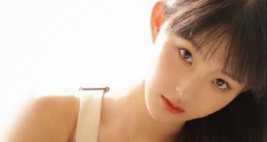 附近對緣真人認(rèn)證最新版